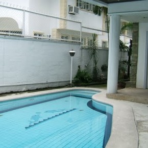 Arcadia House and Lot For Sale Arcadia House and Lot For Sale