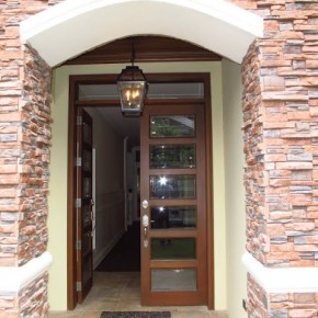 Ayala Heights House You Would Want To Own Ayala Heights House You Would Want To Own
