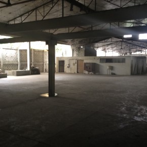 Warehouses For Sale Warehouses For Sale
