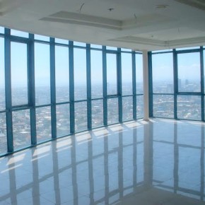 Astoria Plaza Upper Penthouse for sale Astoria Plaza Upper Penthouse for sale