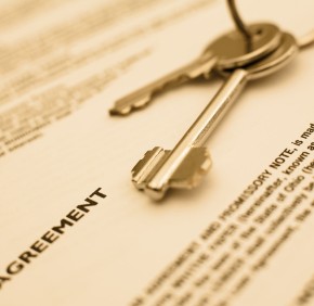 Earnest Money in Buying Manila Properties - Should I Or Not? How Much? Safe? Earnest Money in Buying Manila Properties - Should I Or Not? How Much? Safe?