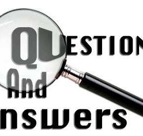 Ask the Broker: Moving to Manila, do we buy or rent first? Ask the Broker: Moving to Manila, do we buy or rent first?