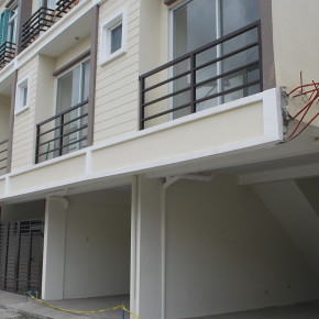 Why More People are Purchasing in Quezon City ! Why More People are Purchasing in Quezon City !