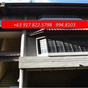 Little Baguio, San Juan – Best Deal Little Baguio, San Juan – Best Deal