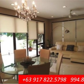 Mckinley Hill – Quality House Mckinley Hill – Quality House