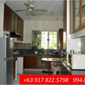Acropolis Subdivision – Well Maintained Acropolis Subdivision – Well Maintained