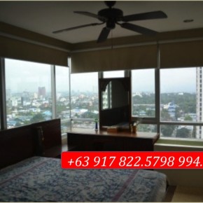Swire Elan Suites – Prime Unit Swire Elan Suites – Prime Unit