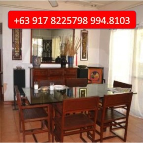 Ayala Alabang – Good Investment Ayala Alabang – Good Investment