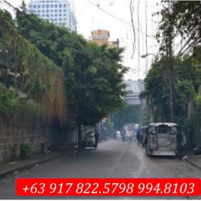 Cubao, Quezon City – Great Location Cubao, Quezon City – Great Location