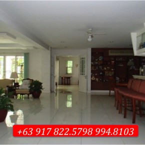 Greenmeadows Subdivision – Must See Greenmeadows Subdivision – Must See