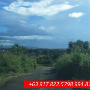 Calamba, Laguna – Location, Location ! Calamba, Laguna – Location, Location !