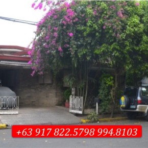 Magallanes Village – Best Offer ! Magallanes Village – Best Offer !