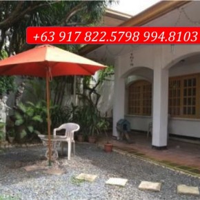 Magallanes Village – Best Offer Magallanes Village – Best Offer
