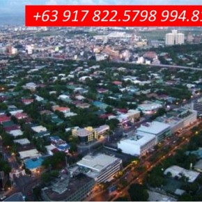 Pasong Tamo Extension, Makati – PRIME Pasong Tamo Extension, Makati – PRIME