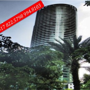 Rizal Rockwell – ( SOLD ) Rizal Rockwell – ( SOLD )