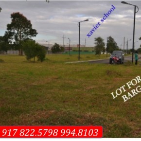 Treveia Nuvali – Below Market ! Treveia Nuvali – Below Market !