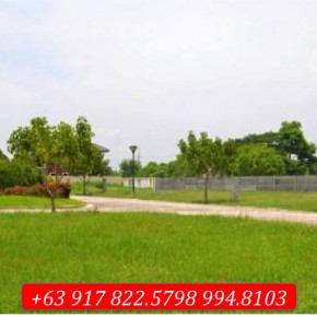 Verdana Mamplasan – Below Market Verdana Mamplasan – Below Market