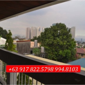 White Plains Subdivision – Great Location White Plains Subdivision – Great Location