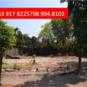Bel-Air Village, Makati – Lot for Sale Bel-Air Village, Makati – Lot for Sale