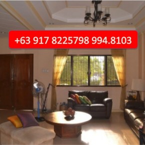Vista Real Classica II – Best Value Vista Real Classica II – Best Value