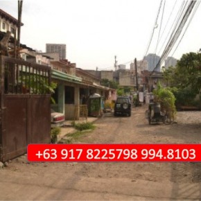 Pasay – Rush Sale Pasay – Rush Sale
