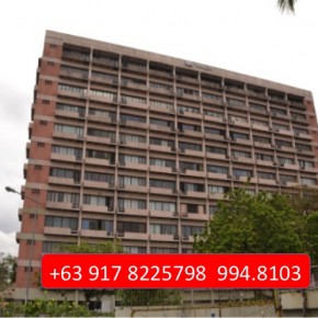 Avalon Condominium – Spacious Unit Avalon Condominium – Spacious Unit