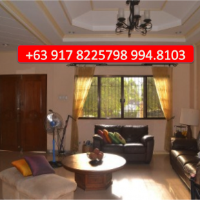 Vista Real Classica II – Sacrfice Sale Vista Real Classica II – Sacrfice Sale