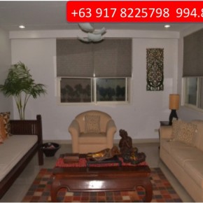 White Plains – SOLD White Plains – SOLD