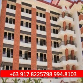 Cubao, Quezon City – Income Potential Cubao, Quezon City – Income Potential