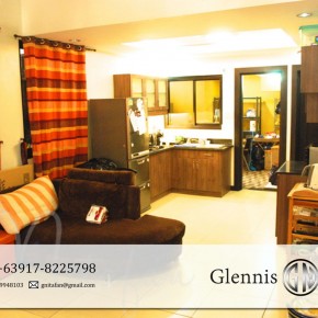 Acacia Estates: Mahogany Place 3 Townhouse Acacia Estates: Mahogany Place 3 Townhouse