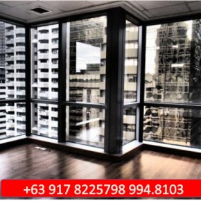 Wynsum Corporate Plaza – Office Space Wynsum Corporate Plaza – Office Space