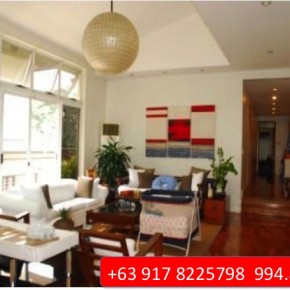 White Plains – A1 Condition White Plains – A1 Condition