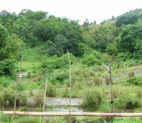Antipolo, Rizal – Upcoming Areas for Development Antipolo, Rizal – Upcoming Areas for Development