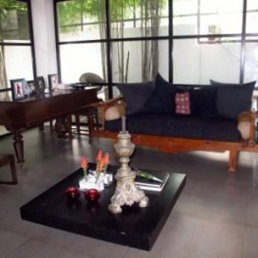 Valle Verde, Pasig – Nice House Valle Verde, Pasig – Nice House