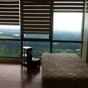 Bellagio Penthouse For Lease -Bonifacio Global City Bellagio Penthouse For Lease -Bonifacio Global City