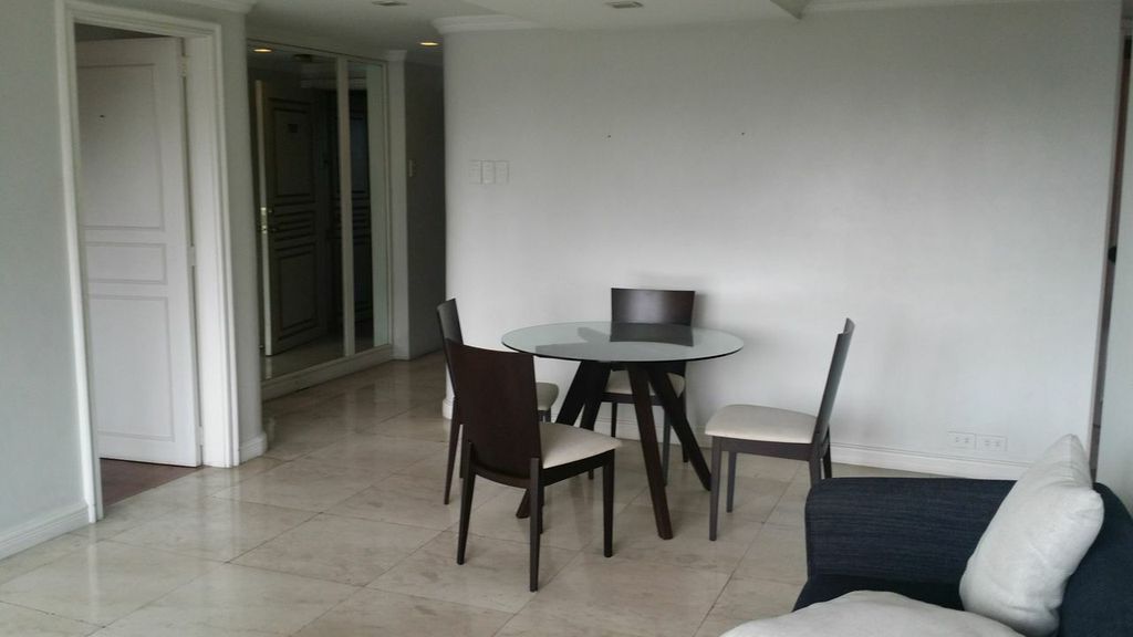 Ortigas Units for Sale or Lease 09178225798