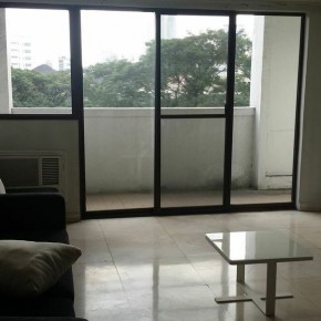 Residencia 888 Condominium along Pearl Drive Ortigas For Sale Residencia 888 Condominium along Pearl Drive Ortigas For Sale