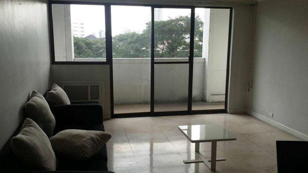 Call 09178225798