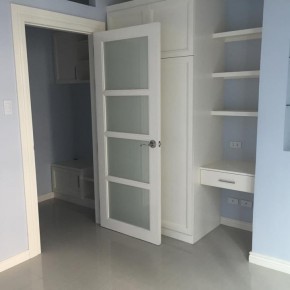 1 Bedroom Unit For Lease at Kensington Place 1 Bedroom Unit For Lease at Kensington Place