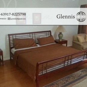 Pacific Plaza Towers, BGC – Unit for Lease Pacific Plaza Towers, BGC – Unit for Lease
