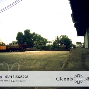 Pasig – Property for Development Pasig – Property for Development