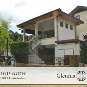 Enclave Townhouse, Greenmeadows – Priced to Sell Enclave Townhouse, Greenmeadows – Priced to Sell