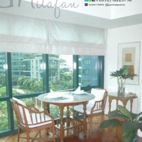 Amorsolo East, Rockwell – Unit to Let Amorsolo East, Rockwell – Unit to Let