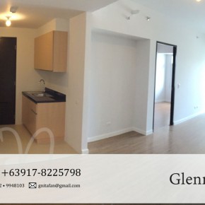 Two Serendra - Meranti FOR SALE Two Serendra - Meranti FOR SALE