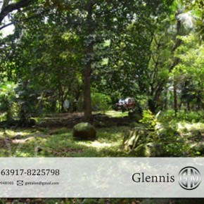 Antipolo, Rizal – Repriced, Owner Motivated ! Antipolo, Rizal – Repriced, Owner Motivated !