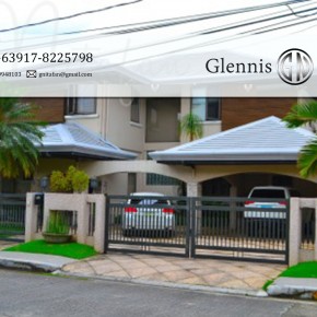 Greenmeadows Subdivision – Best Offer Greenmeadows Subdivision – Best Offer