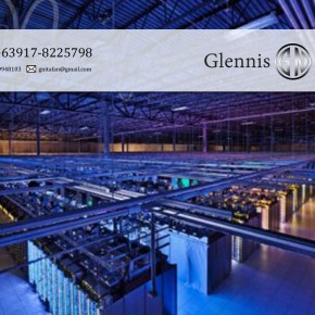 Warehouses for Lease – September 2015 Warehouses for Lease – September 2015