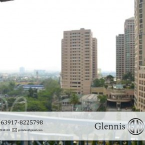 Alexandra Condominium – Rush Sale Alexandra Condominium – Rush Sale