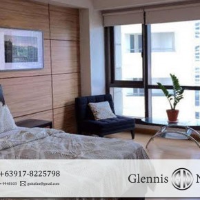 Shang Grand Tower, Makati – Well Interiored Unit for Sale or Lease Shang Grand Tower, Makati – Well Interiored Unit for Sale or Lease