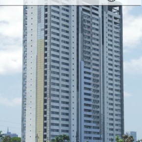 CONDOMINIUM FOR LEASE FAIRWAYS TOWER CONDOMINIUM FOR LEASE FAIRWAYS TOWER